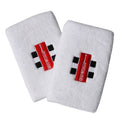 Gray-Nicolls wrist Guard