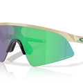 Oakley Resistor Sweep Desert Tan Sunglasses