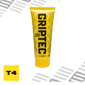Griptec Hand Grip Paste