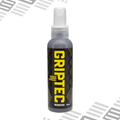 Griptec Remover
