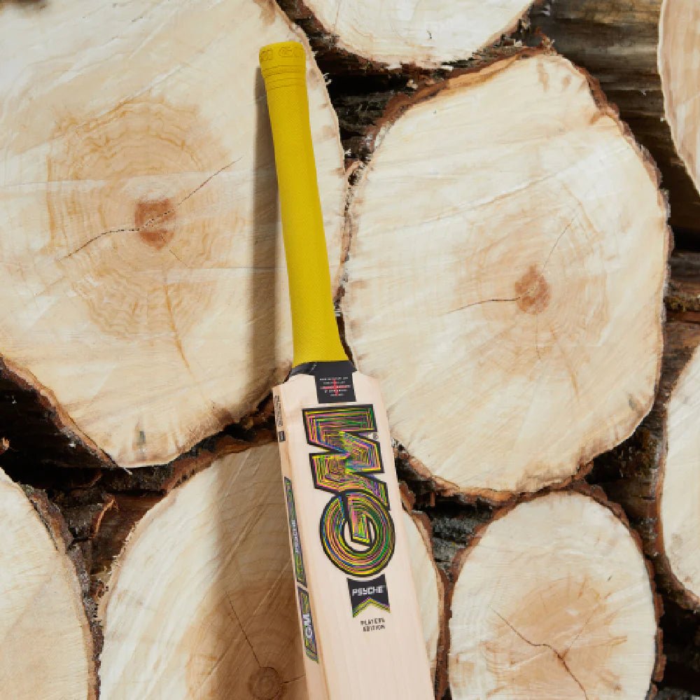 Gunn & Moore Matt Short Players Edition EW Cricket Bat – Senior ...