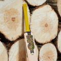 Gunn & Moore Matt Short Players Edition EW Cricket Bat – Senior