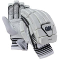 GM Noir 505 Batting Gloves 2026 Edition