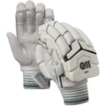 Noir 808 Cricket Batting Gloves 2026 Edition