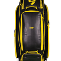 SG V12 Wheelie Duffle Big Size Budgeted Kitbag