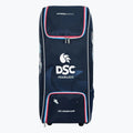 Dsc Intense Duffle Wheelie Cricket Kit Bag