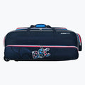 Intense Speed Wheelie Kit Bag