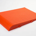 Katchet Board (Slips Cradle Ramp)