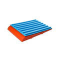 Katchmax Board (katchet attachment)
