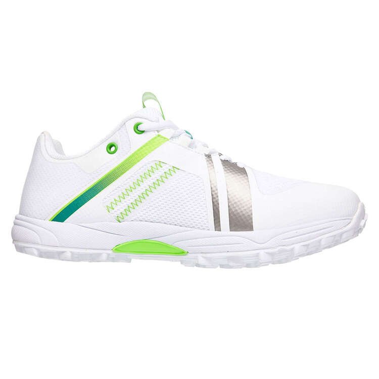 Kookaburra Pro 2.0 Rubber Cricket Shoes (Juniors and Seniors) - Shoes - Wiz Sports