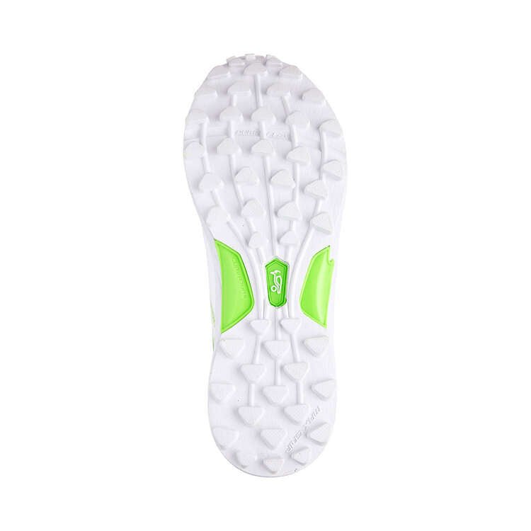 Kookaburra Pro 2.0 Rubber Cricket Shoes - Shoes - Wiz Sports