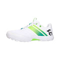 Kookaburra Pro 2.0 Rubber Cricket Shoes (Juniors and Seniors)