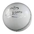Kookaburra Renown 4-Piece practice ball (156gm)