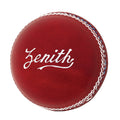 Kookaburra Zenith Cricket Ball - junior