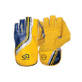 Masuri C Line Cricket Keeping Gloves – Adult