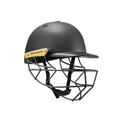 Masuri C Line Steel Cricket Helmet - Junior