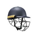 Masuri C Line Steel Cricket Helmet - Junior