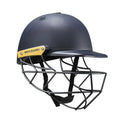 Masuri C Line Steel Cricket Helmet - Junior (STEM GUARD INCLUDED) 26/27