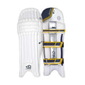 MASURI E LINE JUNIOR BATTING PADS (2026 edition)