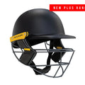 MASURI E-LINE PLUS TITANIUM CRICKET HELMET 25-26 EDITION