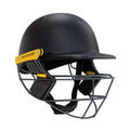 MASURI E-LINE PLUS TITANIUM WITH NECK GUARD CRICKET HELMET 2026 EDITION