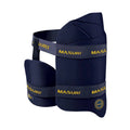 MASURI E LINE THIGH PAD COMBO SENIOR