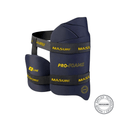 Masuri E Line Thigh Pad Set - Senior