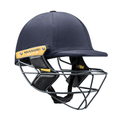 Masuri E Line Titanium Cricket Helmet - Senior