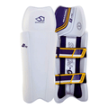 Masuri E Line Wicket Keeping Leg Guard