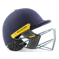 Masuri Stem Guard – Pro