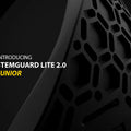 Masuri StemGuard Lite 2.0 Junior