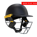 MASURI T-LINE PLUS STEEL PLAYERS GRADE HELMET