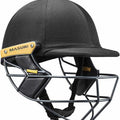 MASURI T-LINE STEEL HELMET (WITH STEM GUARD) 2026 edition