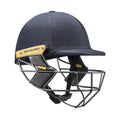 MASURI T LINE TITANIUM WICKET KEEPING HELMET 26/27