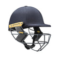 MASURI T LINE TITANIUM JUNIOR (STEM GUARD INCLUDED)