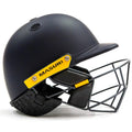 MASURI T-LINE STEEL HELMET (WITH STEM GUARD) 2026 edition