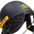 Masuri StemGuard Lite 2.0 Senior