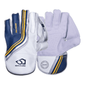 Masuri T Line Wicket Keeping Gloves - Youth