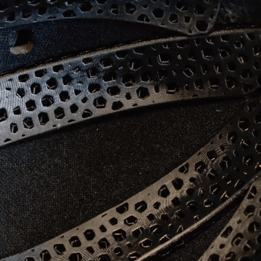 Masuri TrueFit 3D T - Line Steel Cricket Helmet - Senior - Cricket Helmets - Wiz Sports