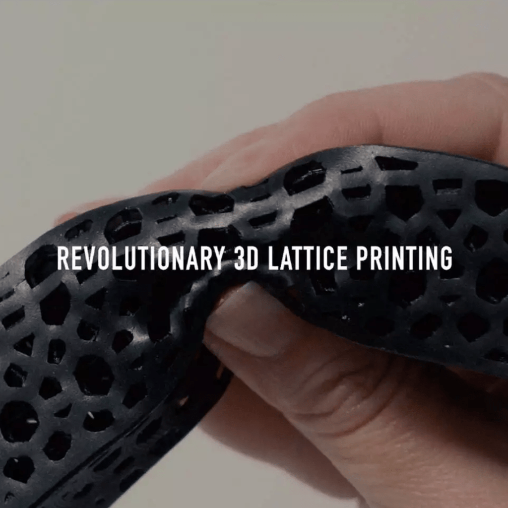 Masuri TrueFit 3D T - Line Steel Cricket Helmet - Senior - Cricket Helmets - Wiz Sports