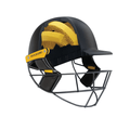 Masuri TrueFit 3D T-Line Steel Cricket Helmet - Senior