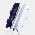 Moonwalker 2.0 Batting Leg guards/PADS - 2026 Edition