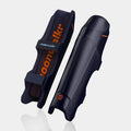 Moonwalker 2.0 Batting Leg guards/PADS - 2026 Edition