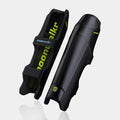 Moonwalker 2.0 Batting Leg guards/PADS - 2026 Edition