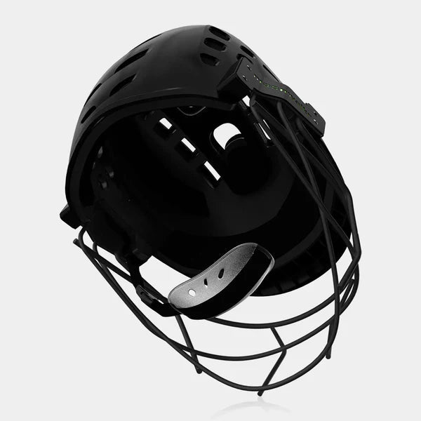 MOONWALKER 2.0 HELMET - Cricket Helmets - Wiz Sports