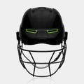 Moonwalkr Mind 2.0 Cricket Helmet 2025 Edition