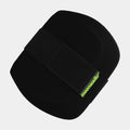 Moonwalker Cricket Batting Chest Guard