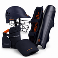 Moonwalkr premium bundle kit 2026 edition