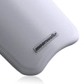 Moonwalker Wrist Guard
