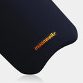 Moonwalker Wrist Guard